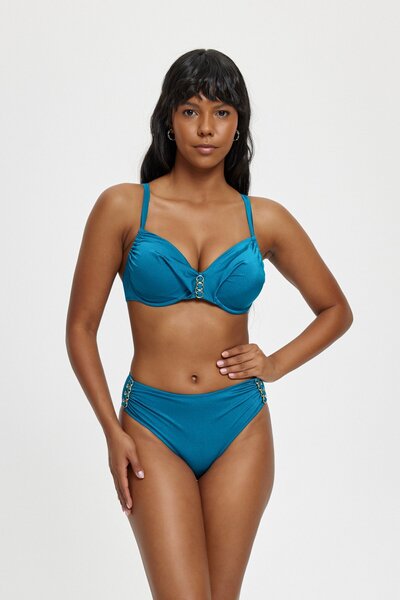 Louren B11081 Lift Recovery Bk Tk