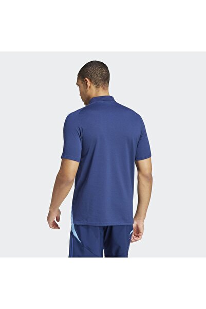 adidas Tricou polo Tiro 24 Competition