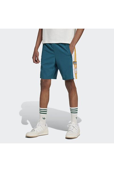 adidas Adibreak Shorts