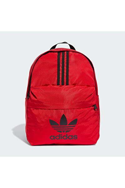adidas Backpack