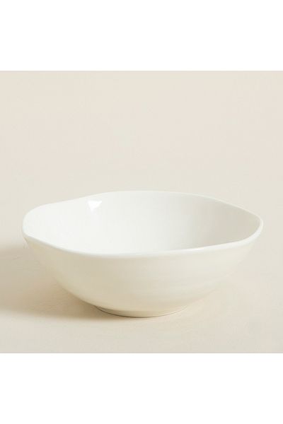 Chakra Amorf Bowl 16 Cm Standart