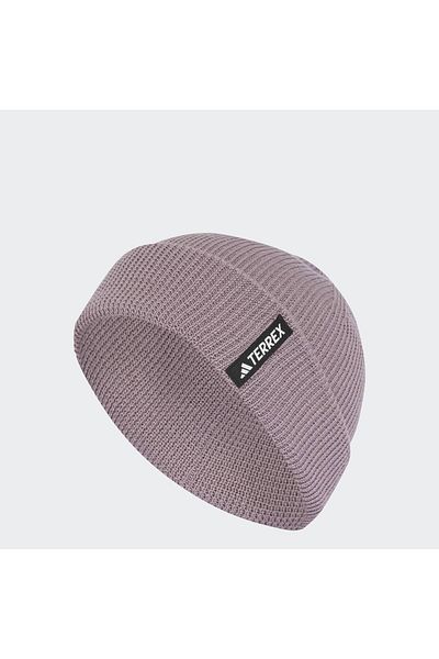 adidas Terrex Cold.Rdy Merino Beret
