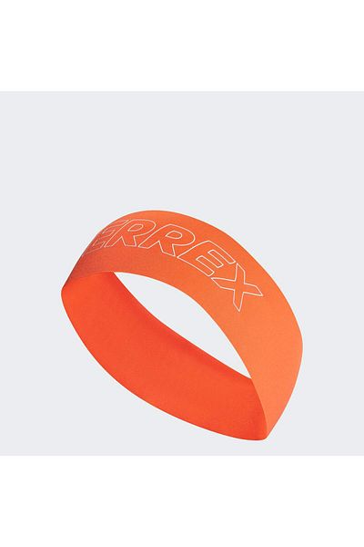 adidas Terrex Aeroready Headband