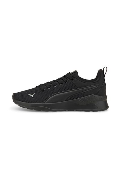 Puma Women's Shoes Anzarun Lite Jr37200410