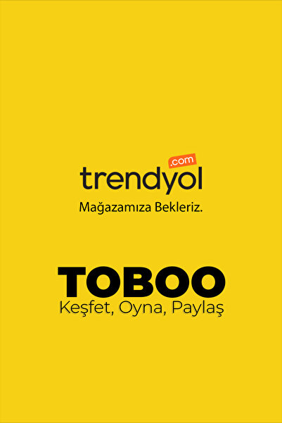 shop سوار ساحر إيطالي من الفولاذ المقاوم للصدأ الفاخر 316L