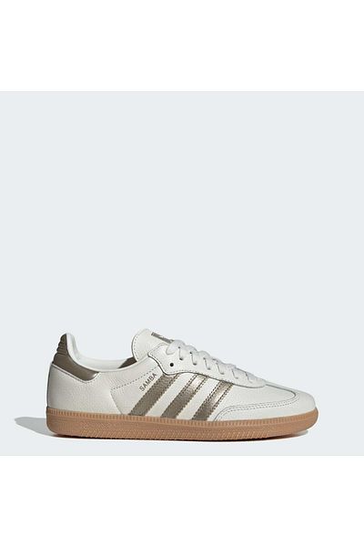 adidas Samba Og Women's Sneakers Ig1964