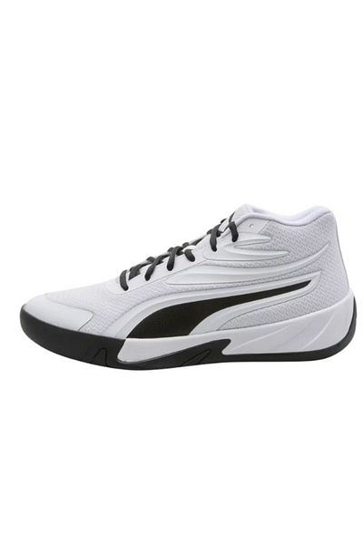 Puma Men's Sports Shoes Court Pro - 31082907