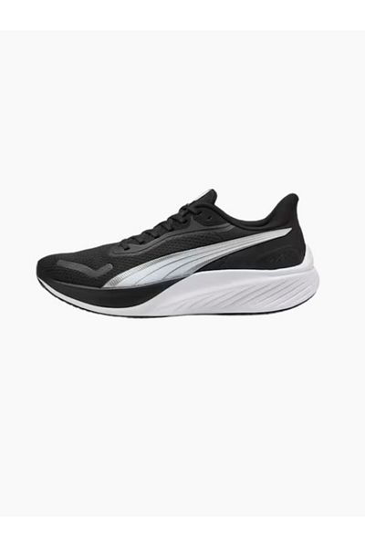 Puma Pounce Lite running shoes