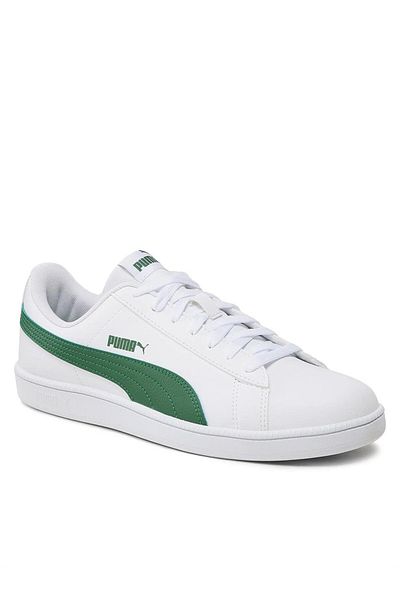 Puma Up - Unisex Λευκό αθλητικό παπούτσια