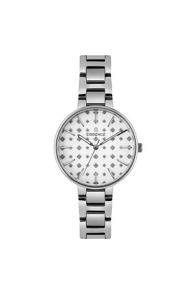 Essence Women's Wristwatch S.Es6533Fe.330