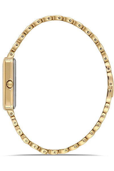 DAVID GUNER David guner women's watch dg-8882la-b4