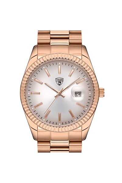 Tiger Men's Watch Ti-585G