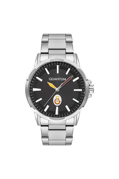 Quantum Men's Wristwatch G1068.680
