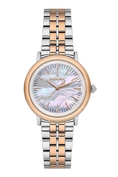 Essence Women's Wristwatch Es6945Fe.520