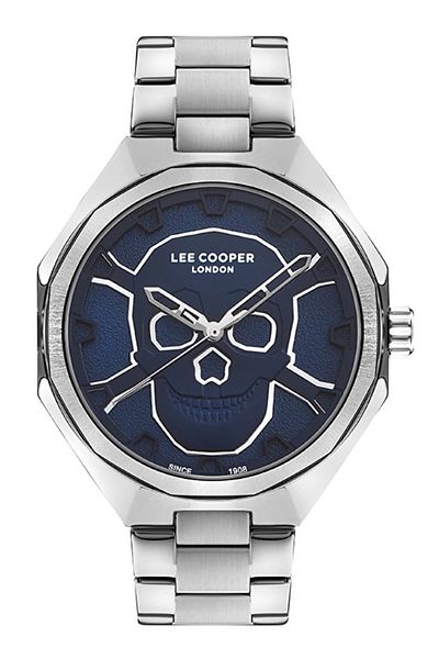Lee Cooper Men's Wristwatch Lc07640.390