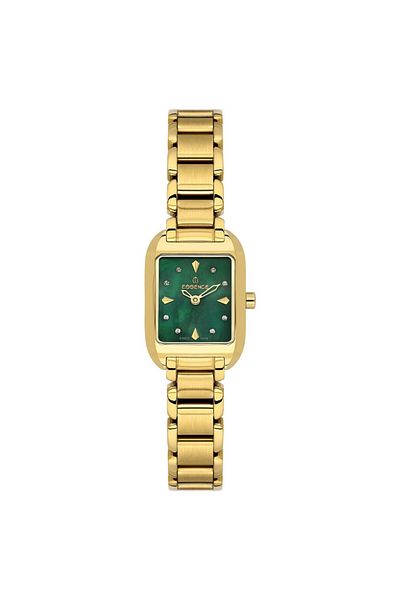 Essence Women's Wristwatch Es6918Fe.170