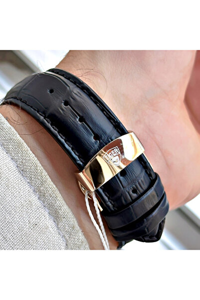 Tiger Men's Watch Ti-591Do