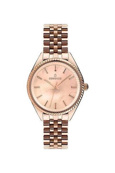 Essence Women's Wristwatch S.Es6715Fe.421