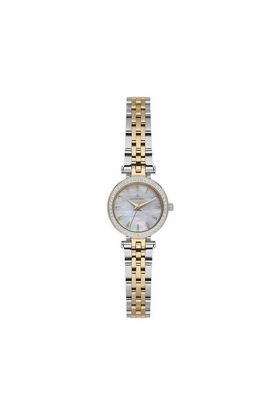 Essence Women's Wristwatch Es6947Fe.220
