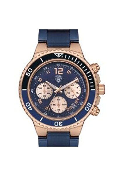 Tiger Men's Watch Ti-602G