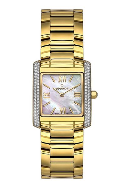 Essence Women's Wristwatch Es6917Fe.120