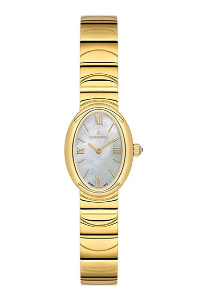 Essence Women's Watch D1235.120