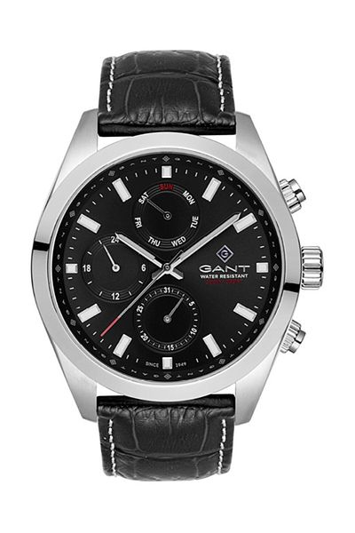 Gant Men's Wristwatch G183001