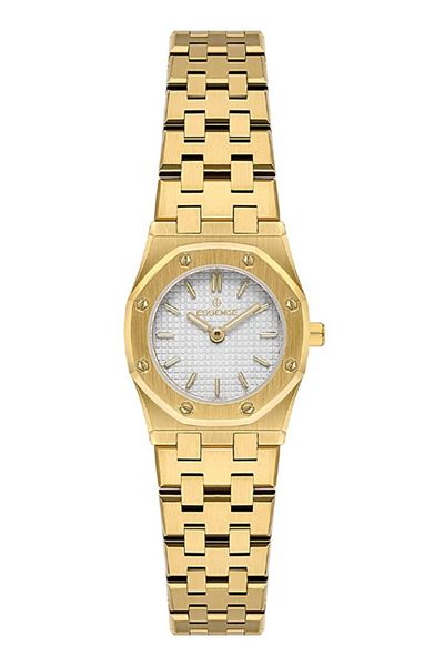 Essence Women's Wristwatch Es6946Fe.130