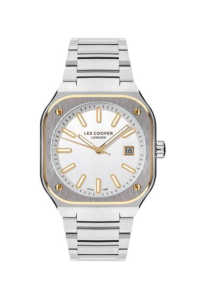 Lee Cooper Men's Wristwatch Lc07616.230