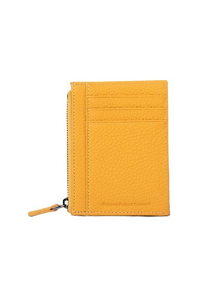 Grande Unisex Wallet Czd.853