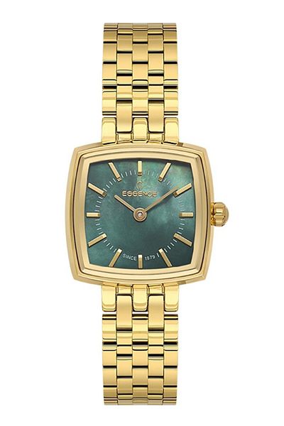 Essence Women's Wristwatch D1236.170