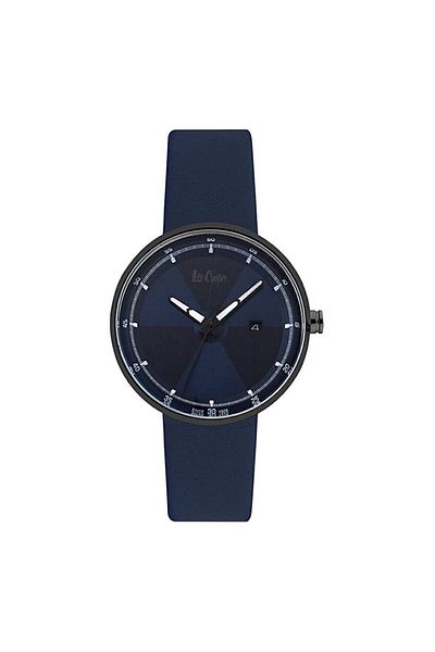 Lee Cooper Unisex Wristwatch Lc06949.699