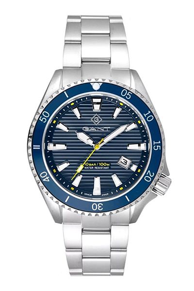 Gant Men's Wristwatch G174002