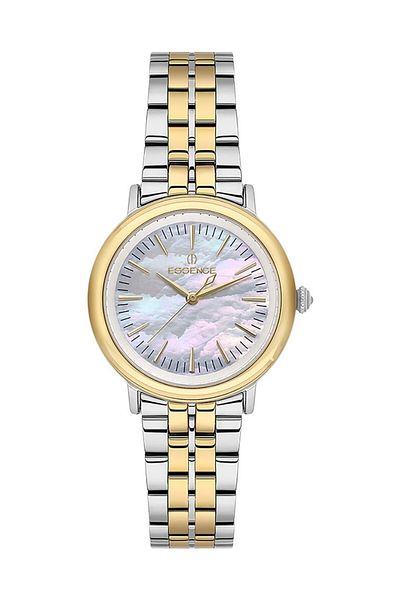 Essence Women's Wristwatch Es6945Fe.220