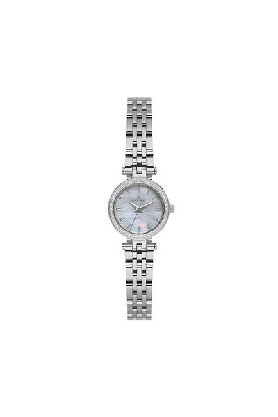 Essence Women's Wristwatch Es6947Fe.320