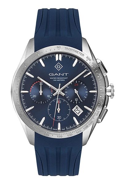 Gant Men's Wristwatch G168001