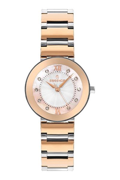 Essence Women's Wristwatch D1127.520