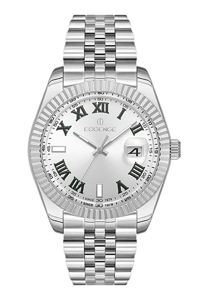 Essence Women's Wristwatch Es6912Me.330