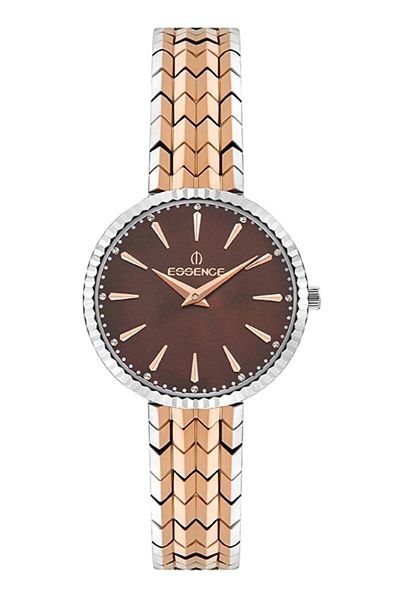 Essence Women's Wristwatch D1201.540