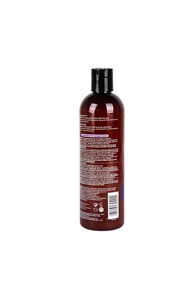 HASK Curl Care Detangling Conditioner 355 ml – Nourish & Detangle Curly Hair