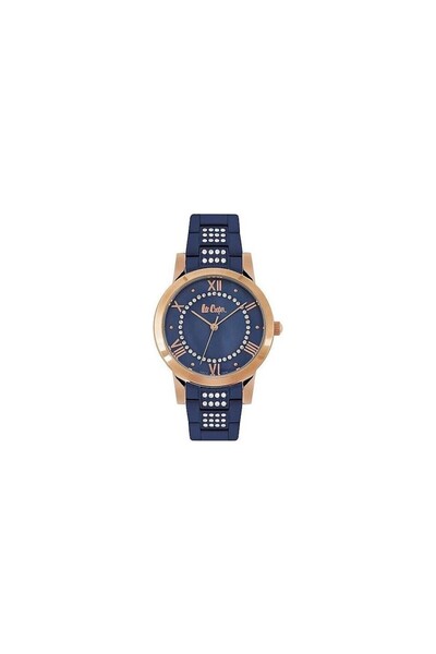 Lee Cooper Women's Watch S.Lc06705.490