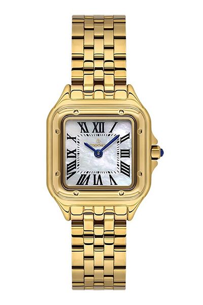 Essence Women's Wristwatch Es6926Fe.120