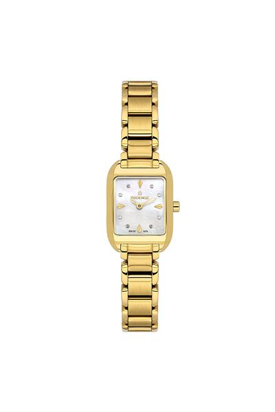 Essence Women's Wristwatch Es6918Fe.120