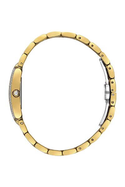 Essence Women's Watch Es6917Fe.120