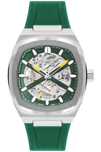 Lee Cooper Erkek Kol Saati Lc07902.377