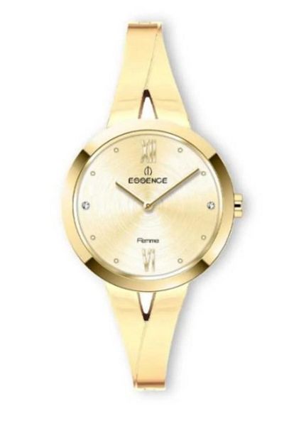 Essence Women's Wristwatch D1228.110