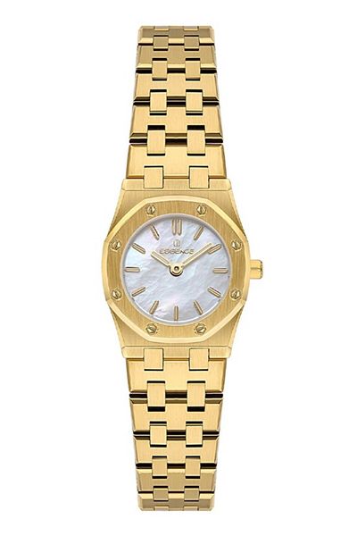 Essence Women's Wristwatch Es6946Fe.120