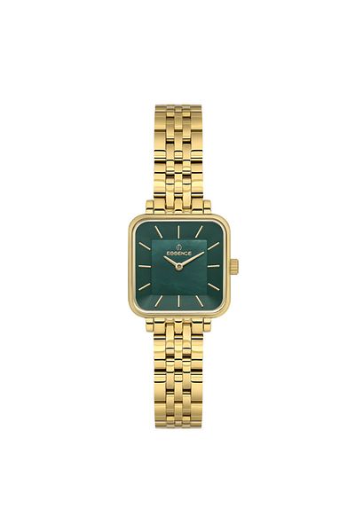 Essence Women's Wristwatch Es6923Fe.170
