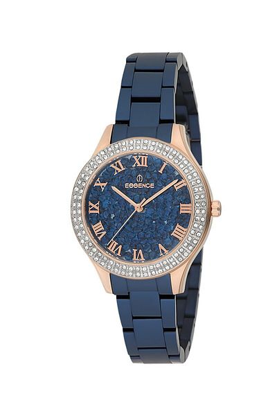 Essence Women's Wristwatch S.Es6411Fe.990