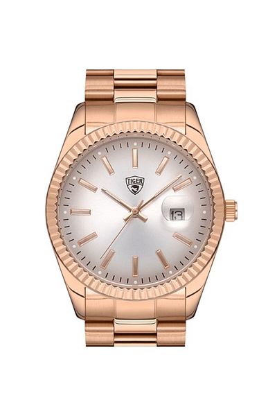 Tiger Men's Wristwatch Ti-585G